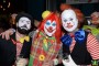 Thumbs/tn_Animal Party 021.jpg